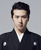 「なぜイケメン扱いなの？」と疑問に思う芸能人ランキング