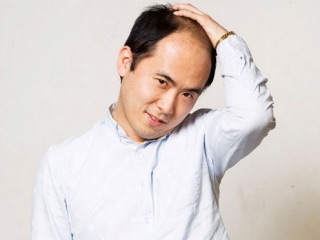 「なぜイケメン扱いなの？」と疑問に思う芸能人ランキング
