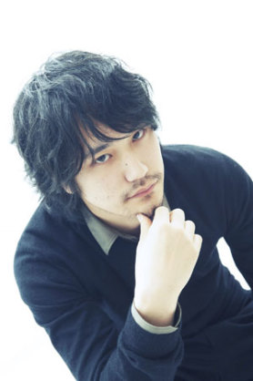 「なぜイケメン扱いなの？」と疑問に思う芸能人ランキング