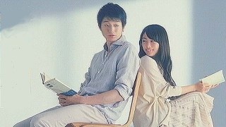 「なぜイケメン扱いなの？」と疑問に思う芸能人ランキング