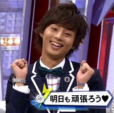 「なぜイケメン扱いなの？」と疑問に思う芸能人ランキング