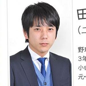 「なぜイケメン扱いなの？」と疑問に思う芸能人ランキング