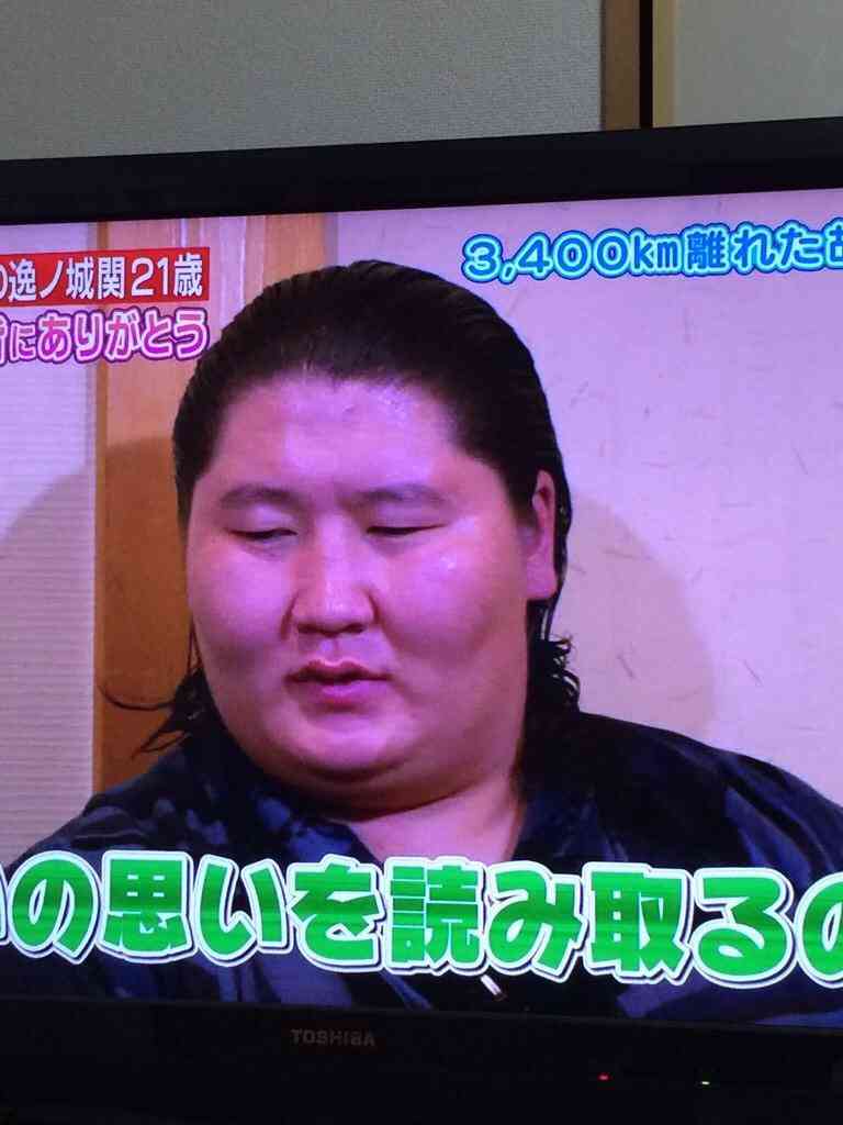 愛子さま 学習院生徒たちから不規則登校に対して不満の声も