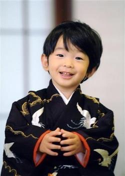 愛子さま 学習院生徒たちから不規則登校に対して不満の声も