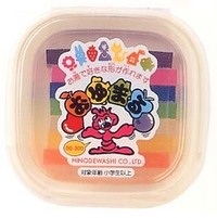 昔流行ったものにハマってる人～！