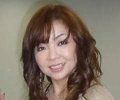 ２ちゃんねるで一番アンチが多く　批判されてる芸人はオードリー若林正恭？