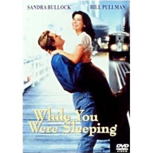 あなたにとっての、「クリスマス映画」といえば?