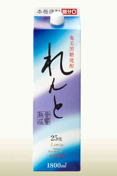 無炭酸のお酒（市販）で美味しいもの