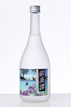 無炭酸のお酒（市販）で美味しいもの