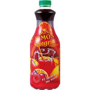 無炭酸のお酒（市販）で美味しいもの