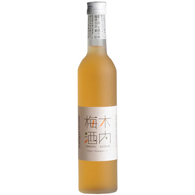 無炭酸のお酒（市販）で美味しいもの