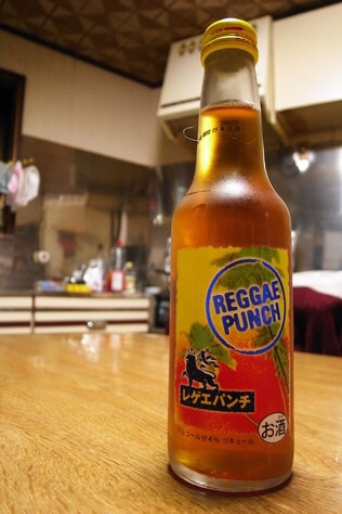 無炭酸のお酒（市販）で美味しいもの