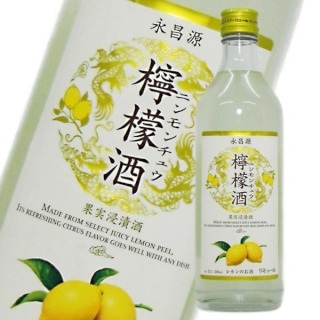 無炭酸のお酒（市販）で美味しいもの