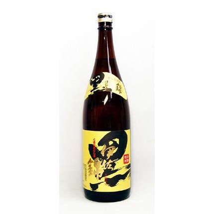 無炭酸のお酒（市販）で美味しいもの