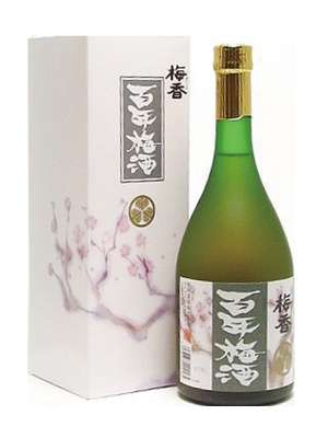 無炭酸のお酒（市販）で美味しいもの