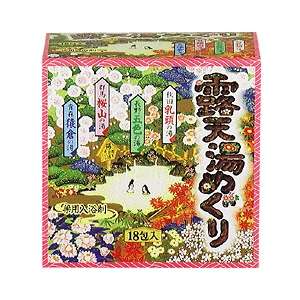 「え？なんで？」と思ったプレゼント。