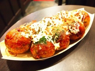 「え？なんで？」と思ったプレゼント。