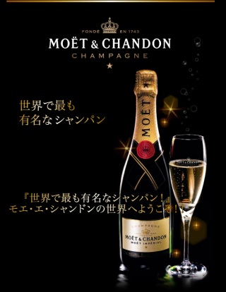 「え？なんで？」と思ったプレゼント。