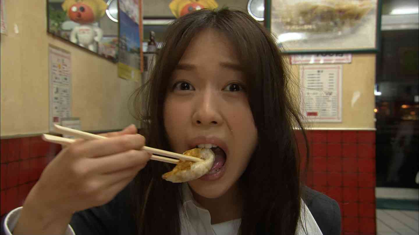 ドラマ・映画「SPEC」好きな人