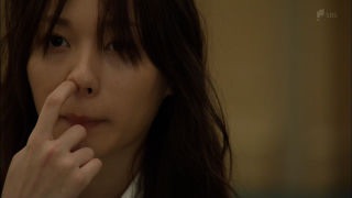ドラマ・映画「SPEC」好きな人