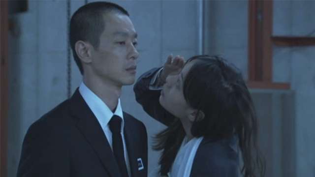 ドラマ・映画「SPEC」好きな人