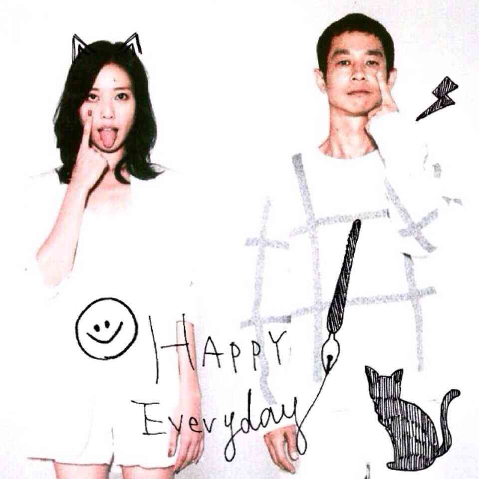 ドラマ・映画「SPEC」好きな人