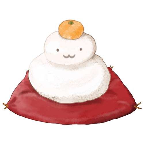 年末までの楽しみ、何か有りますか？