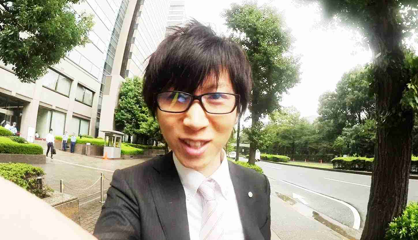 売り手市場で「ブラック就活生」が増加？説明会を無断欠席、選考中も連絡せず辞退