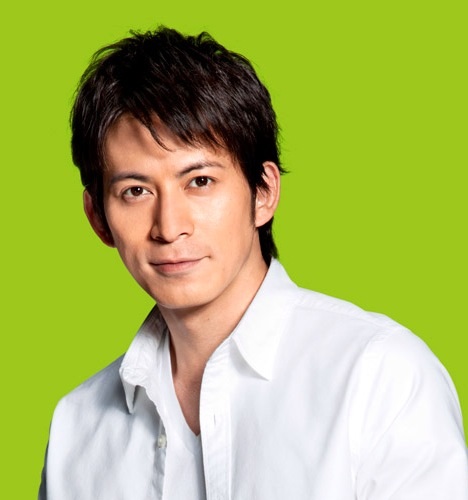 ジャニーズが総選挙をやったら