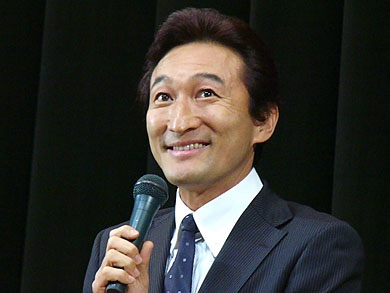 あきらかに嘘であることを堂々と言うトピ