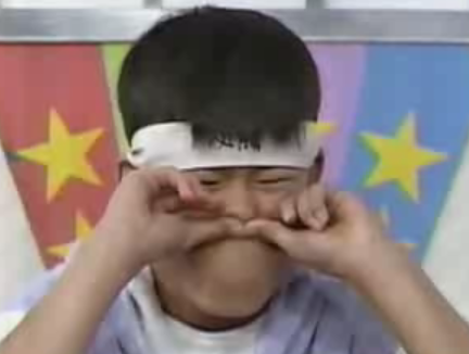 無駄な特技
