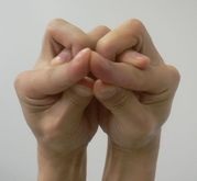 無駄な特技