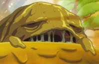 ピーター主催の「高輪会」 男女乱れて入浴するパーティの内容