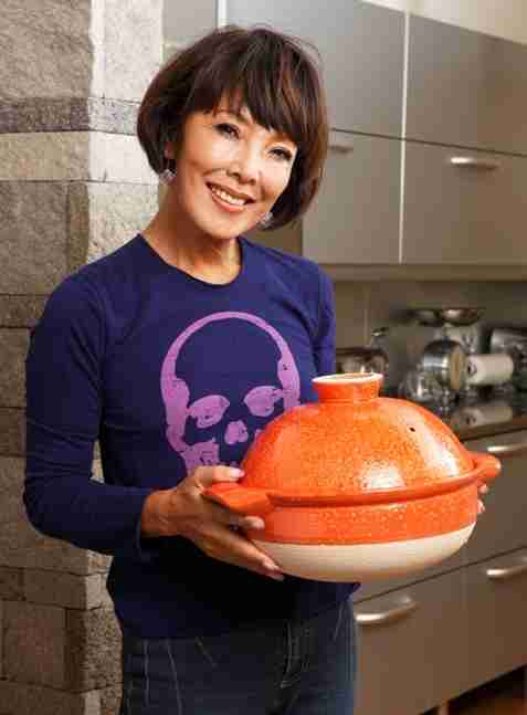 ピーター主催の「高輪会」 男女乱れて入浴するパーティの内容