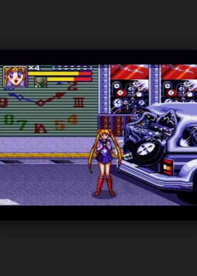 昔スーパーファミコンハマってた人。