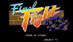 昔スーパーファミコンハマってた人。