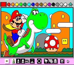 昔スーパーファミコンハマってた人。