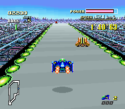 昔スーパーファミコンハマってた人。