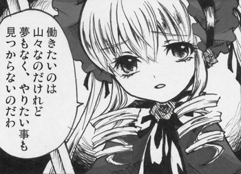 納得できる画像を貼っていくトピ。