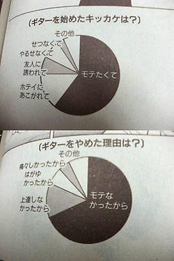 納得できる画像を貼っていくトピ。
