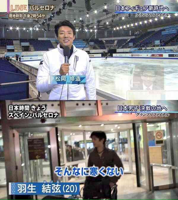 納得できる画像を貼っていくトピ。