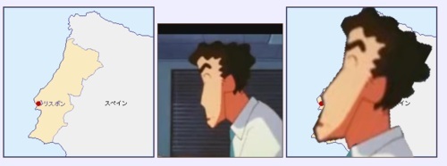 納得できる画像を貼っていくトピ。