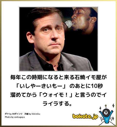 納得できる画像を貼っていくトピ。