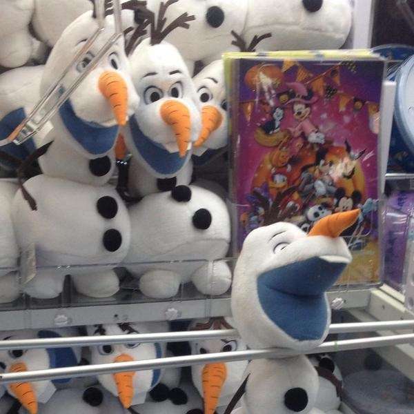 納得できる画像を貼っていくトピ。