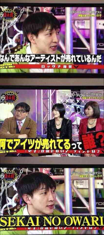 納得できる画像を貼っていくトピ。