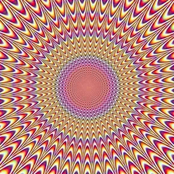 納得できる画像を貼っていくトピ。