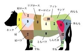 納得できる画像を貼っていくトピ。