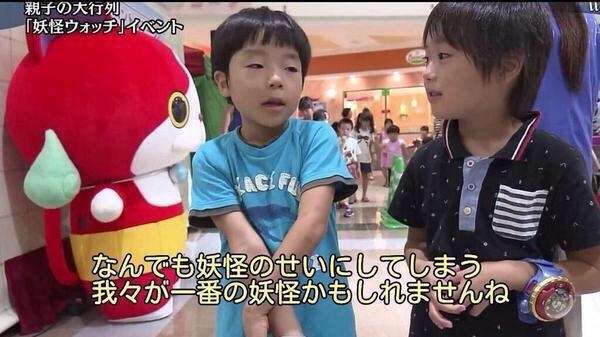 納得できる画像を貼っていくトピ。