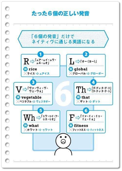 納得できる画像を貼っていくトピ。