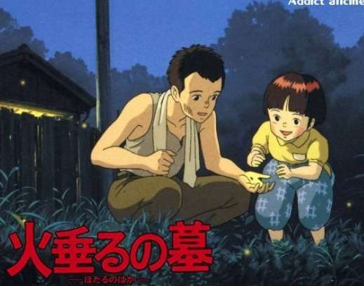 漫画や映画のあの世界に入りたい！
